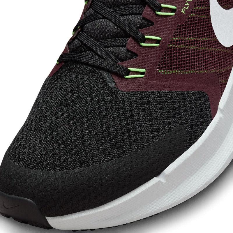 Nike run sales swift bordeaux