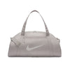 DR6974-009 - NK GYM CLUB BAG - SP23
