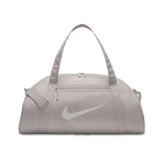 DR6974-009 - NK GYM CLUB BAG - SP23