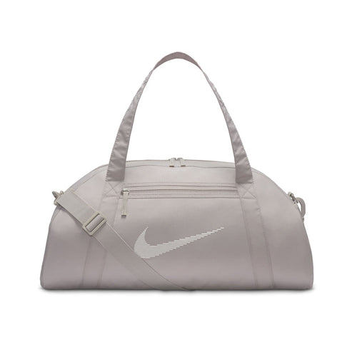 DR6974-009 - NK GYM CLUB BAG - SP23