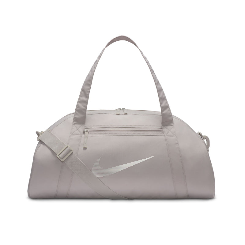DR6974-009 - NK GYM CLUB BAG - SP23