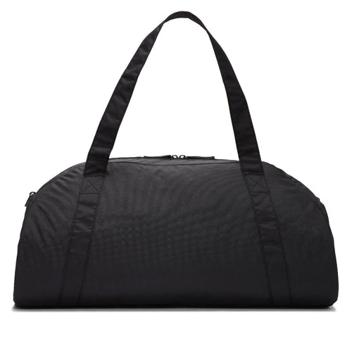 NK GYM CLUB BAG - SP23