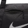 NK GYM CLUB BAG - SP23