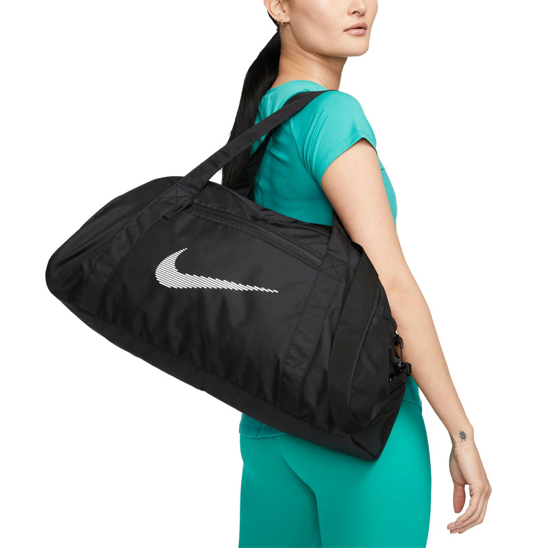 NK GYM CLUB BAG - SP23