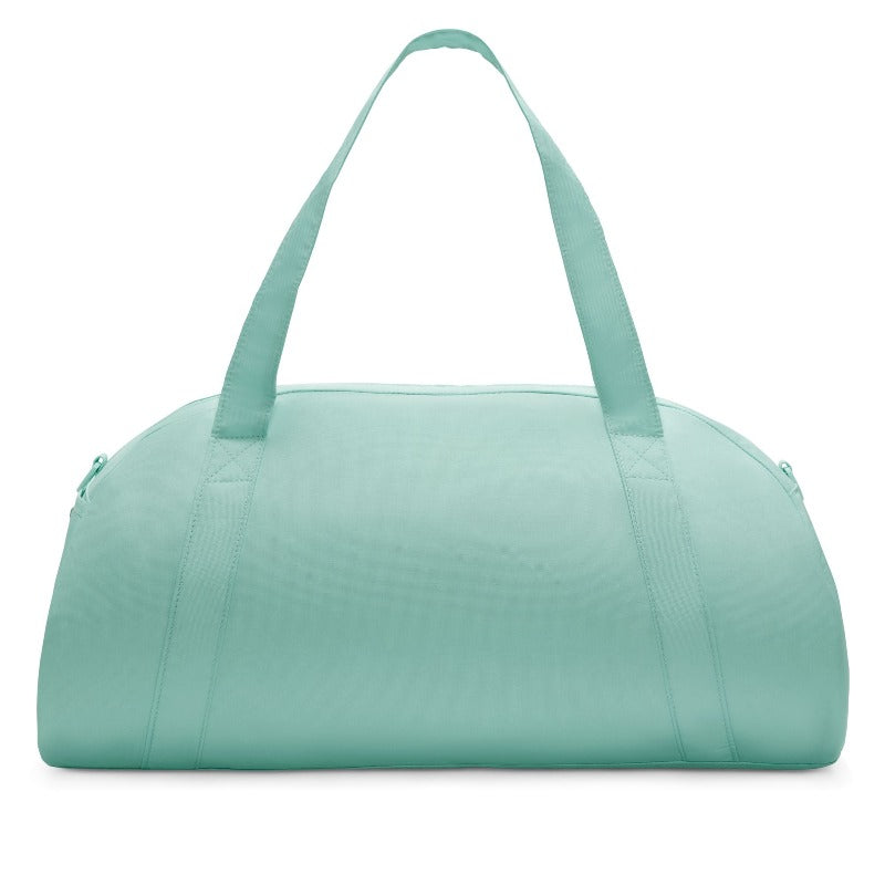 NK GYM CLUB BAG - SP23