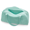 NK GYM CLUB BAG - SP23