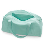 NK GYM CLUB BAG - SP23