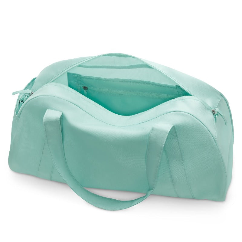 NK GYM CLUB BAG - SP23