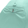 NK GYM CLUB BAG - SP23