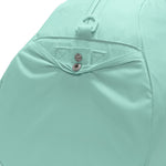 NK GYM CLUB BAG - SP23