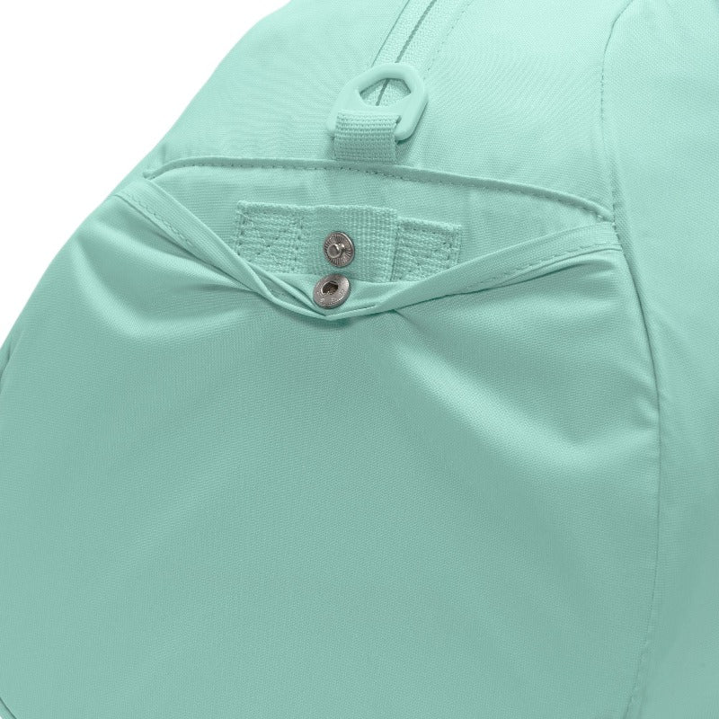 NK GYM CLUB BAG - SP23