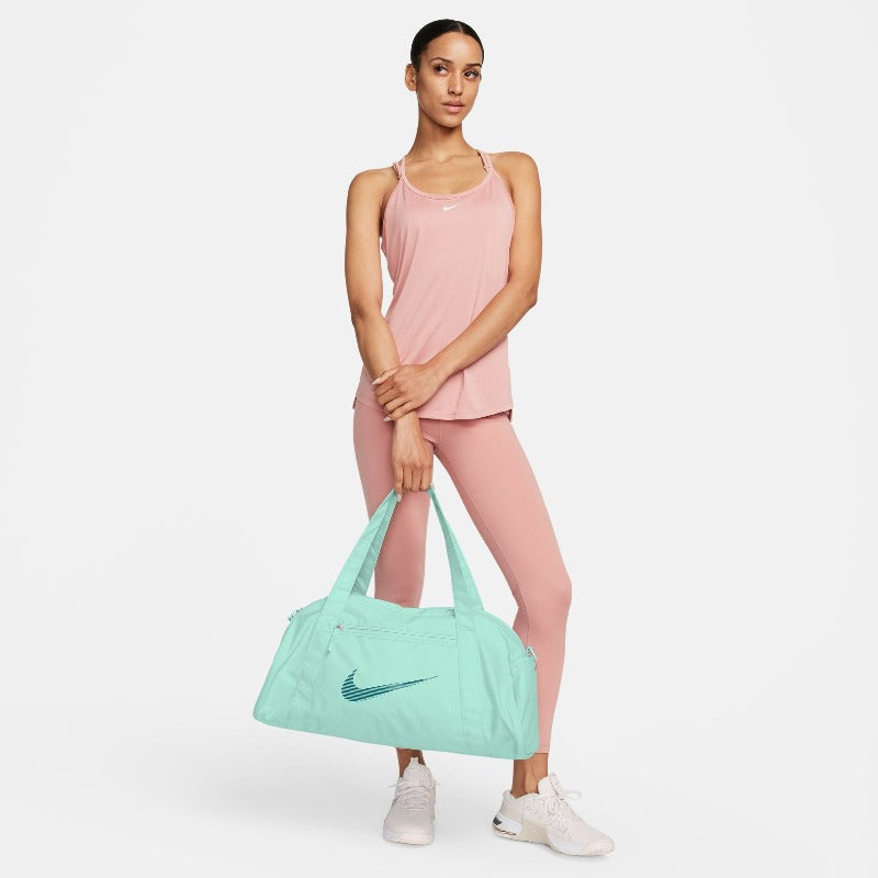 NK GYM CLUB BAG - SP23