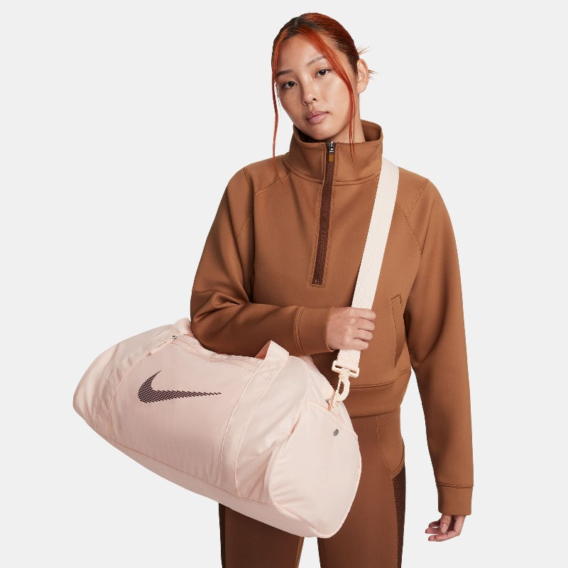 NIKE GYM CLUB