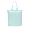 NK GYM TOTE