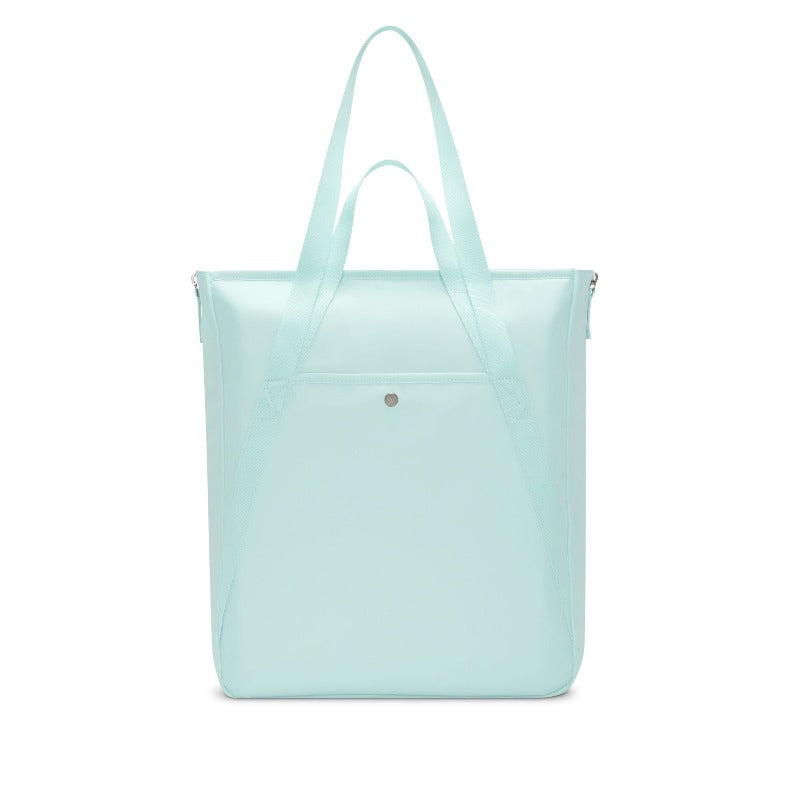 NK GYM TOTE