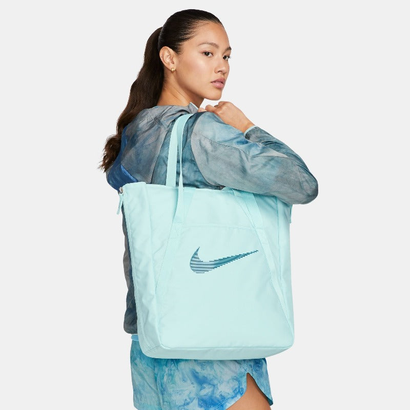 NK GYM TOTE – Capital Online