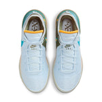 ZOOM LEBRON NXXT GEN EP
