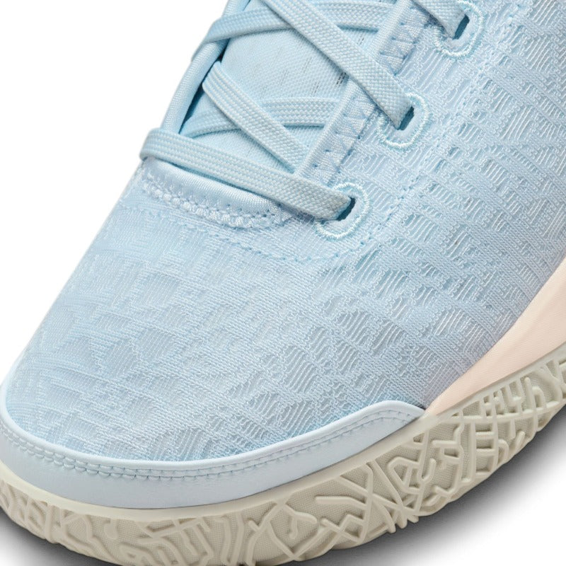 ZOOM LEBRON NXXT GEN EP