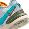 ZOOM LEBRON NXXT GEN EP