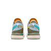 ZOOM LEBRON NXXT GEN EP