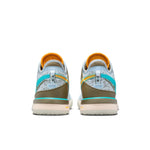 ZOOM LEBRON NXXT GEN EP
