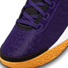 LEBRON NXXT GEN EP