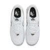 AIR FORCE 1 ''07