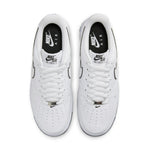 AIR FORCE 1 ''07