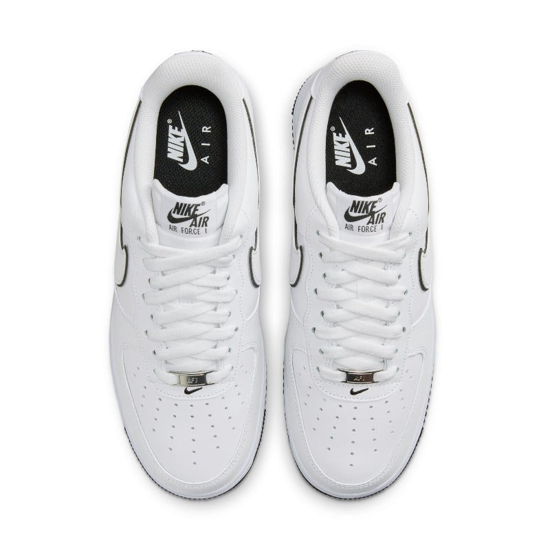 AIR FORCE 1 ''07
