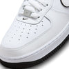 AIR FORCE 1 ''07