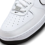 AIR FORCE 1 ''07