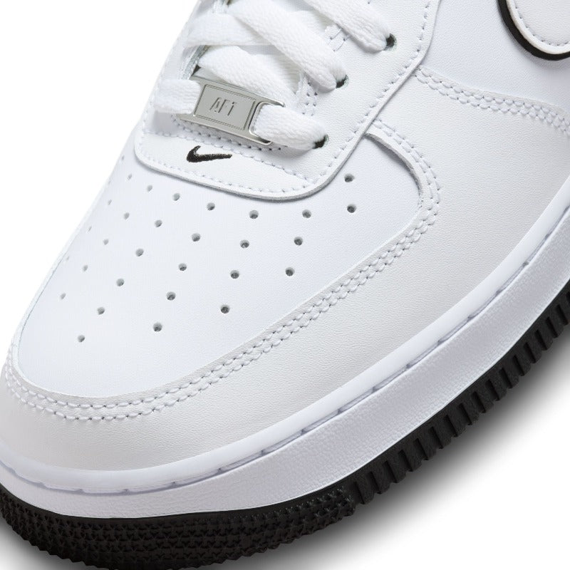 AIR FORCE 1 ''07