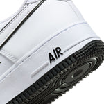 AIR FORCE 1 ''07