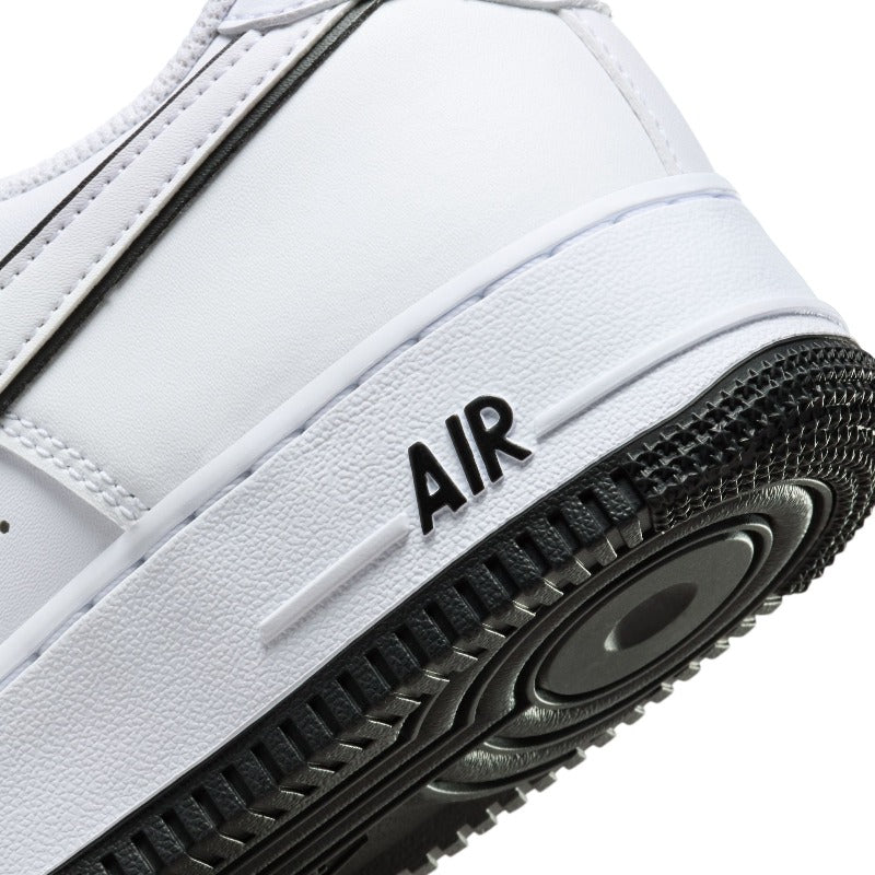 AIR FORCE 1 ''07