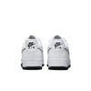 AIR FORCE 1 ''07
