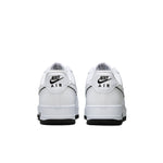 AIR FORCE 1 ''07