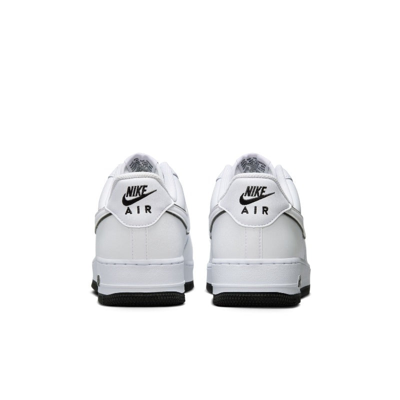 AIR FORCE 1 ''07