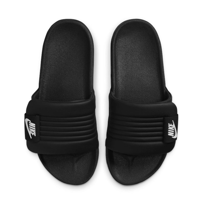 DV1033-002 - W NIKE OFFCOURT ADJUST SLIDE