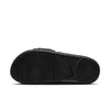 DV1033-002 - W NIKE OFFCOURT ADJUST SLIDE