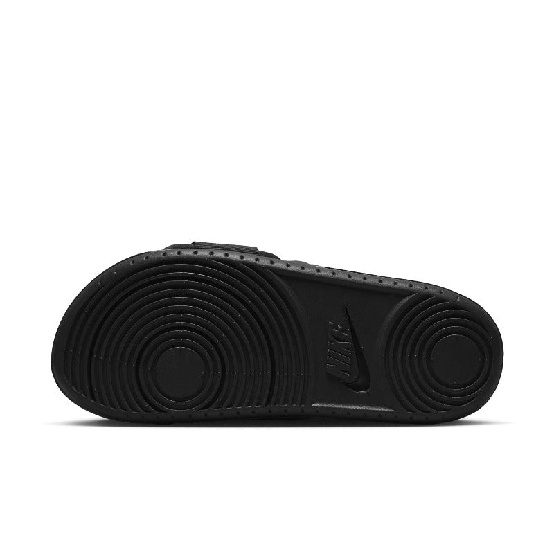 DV1033-002 - W NIKE OFFCOURT ADJUST SLIDE