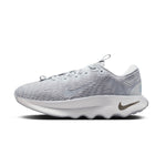 DV1238-010 - WMNS NIKE MOTIVA
