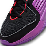 KD16 EP