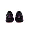 KD16 EP