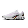 DV3337-106 - AIR MAX DN