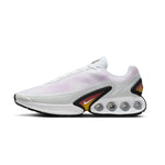 DV3337-106 - AIR MAX DN