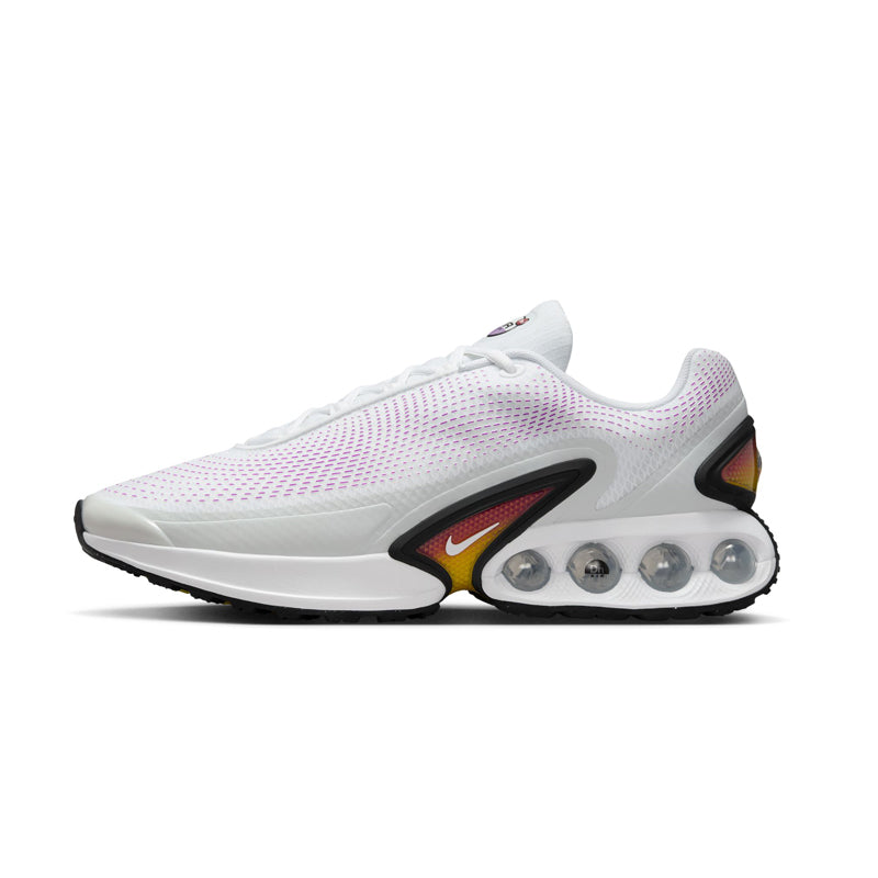 DV3337-106 - AIR MAX DN
