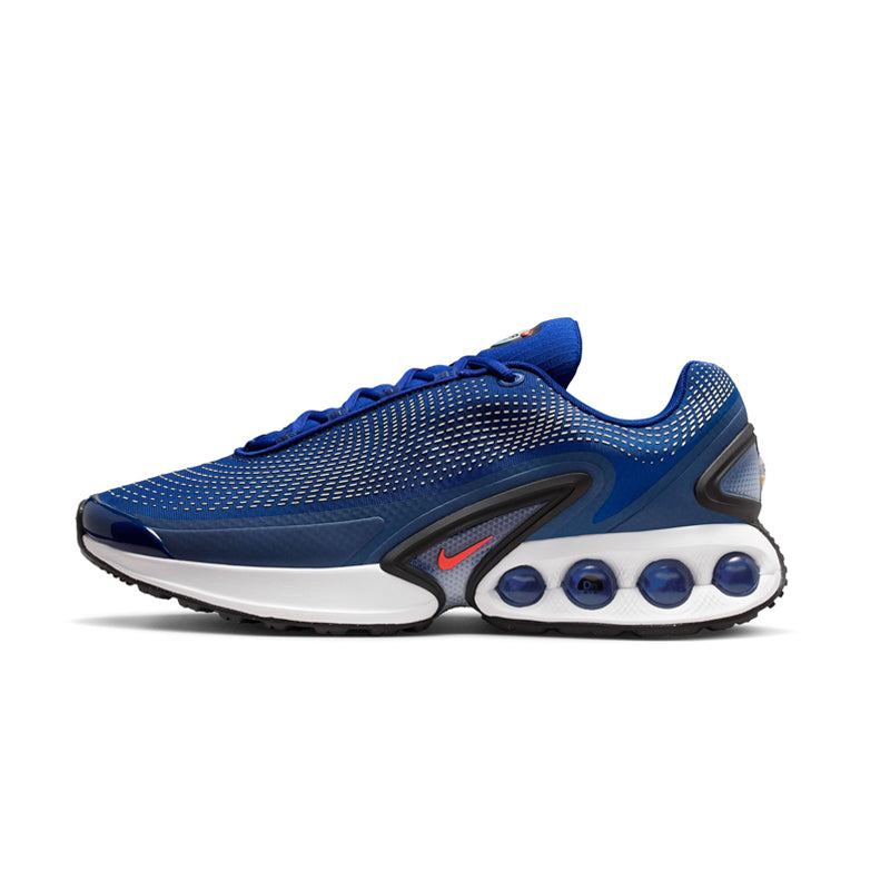 DV3337-403 - AIR MAX DN