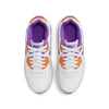NIKE AIR MAX 90 LTR (GS)
