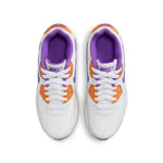 NIKE AIR MAX 90 LTR (GS)