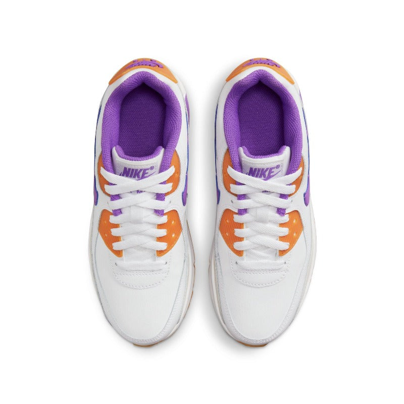 NIKE AIR MAX 90 LTR (GS)